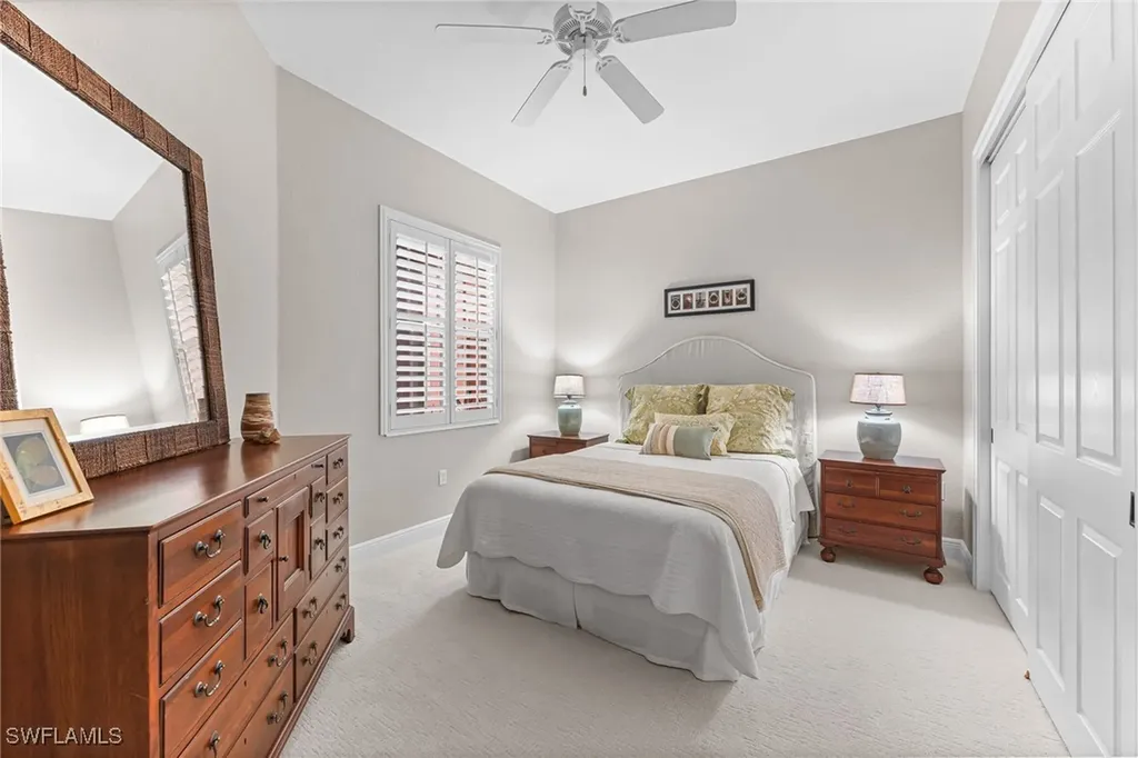 6418 Legacy Circle Naples FL 34113