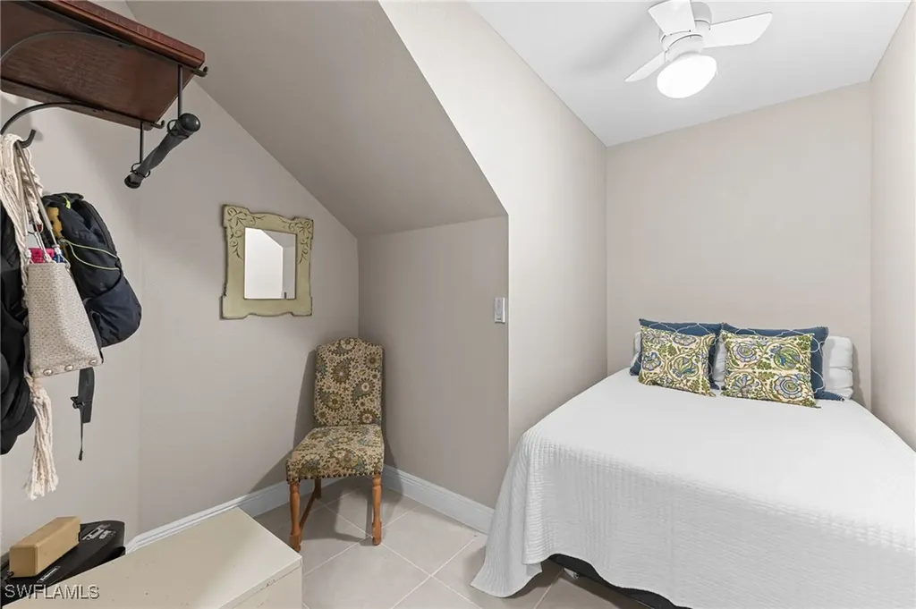 6418 Legacy Circle Naples FL 34113