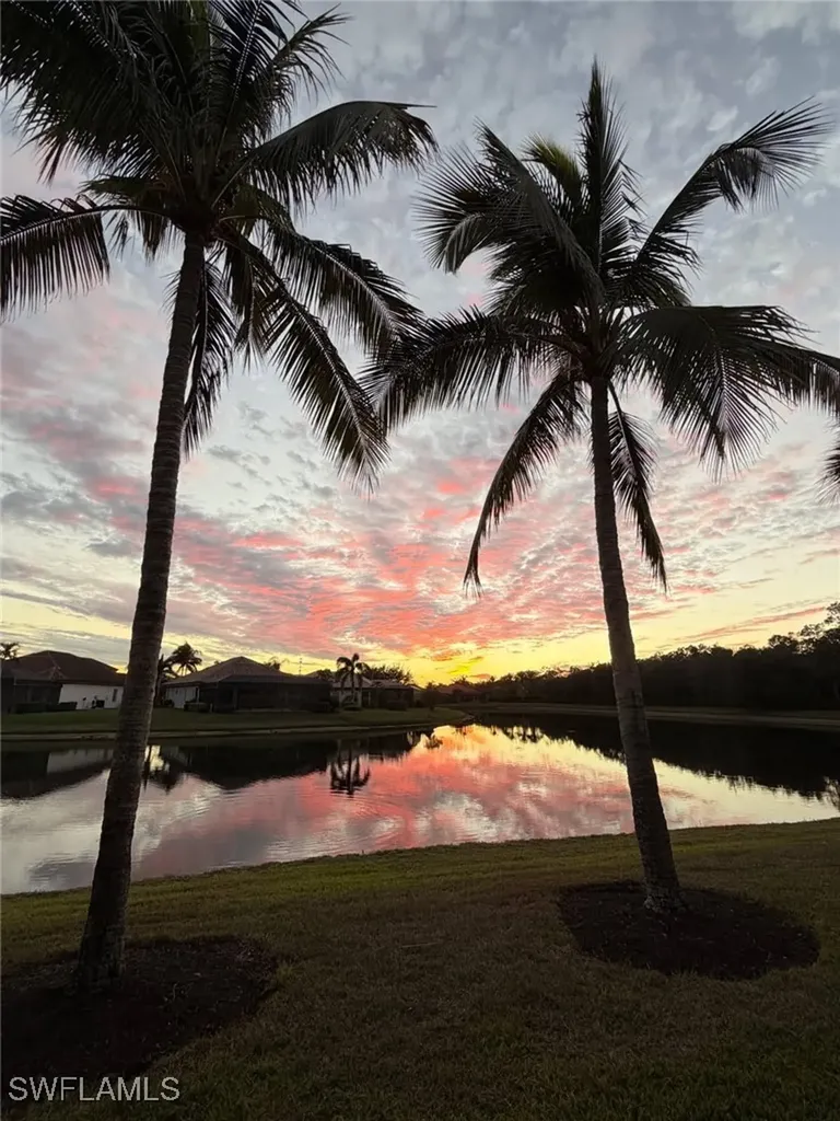 6418 Legacy Circle Naples FL 34113