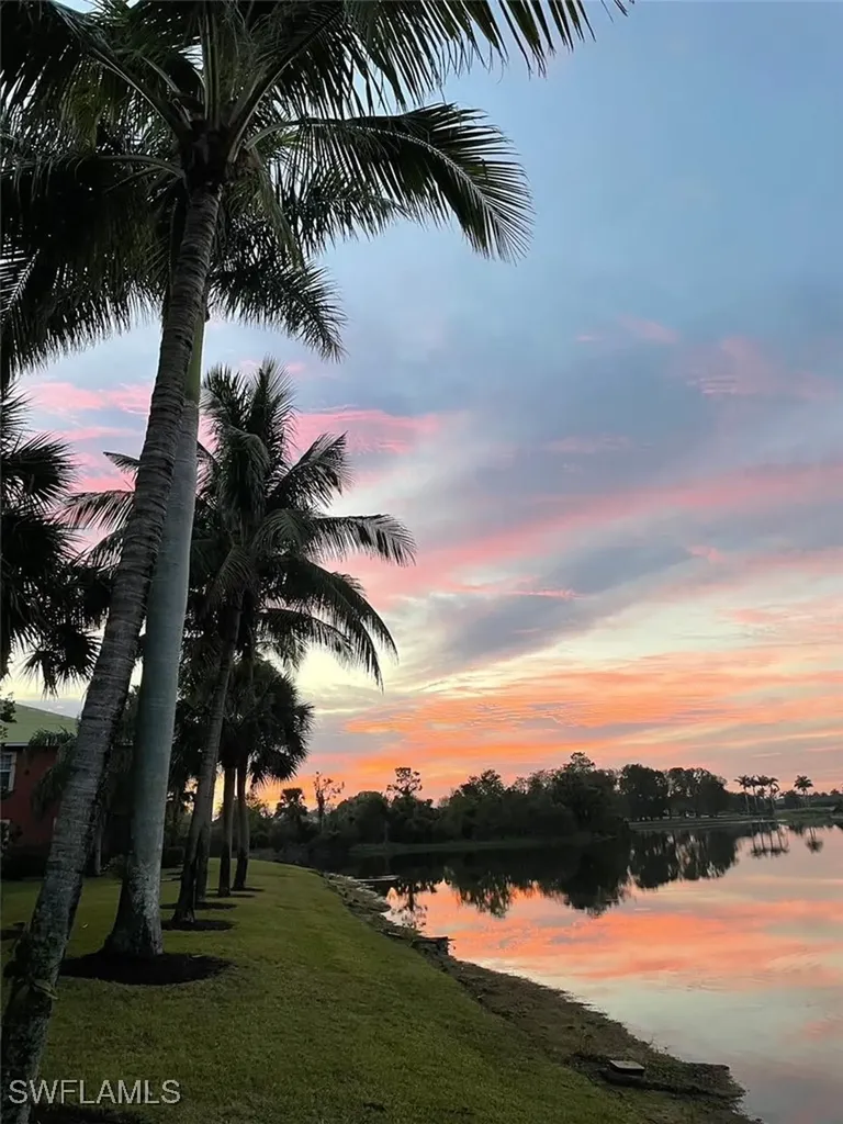 6418 Legacy Circle Naples FL 34113