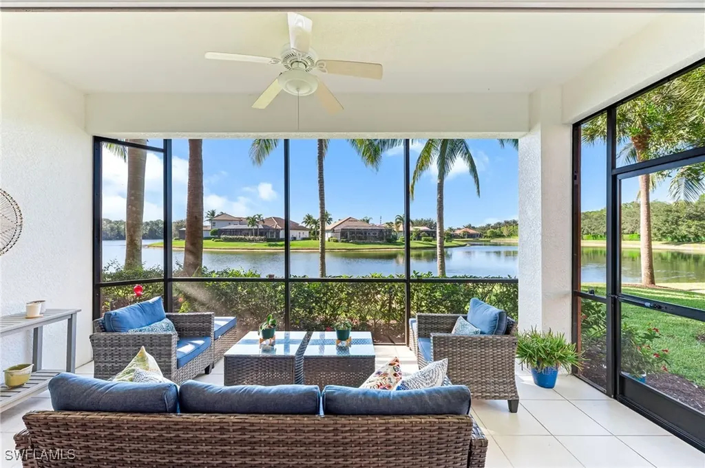 6418 Legacy Circle Naples FL 34113