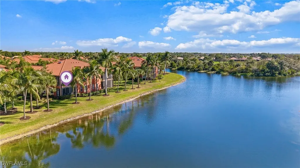6418 Legacy Circle Naples FL 34113