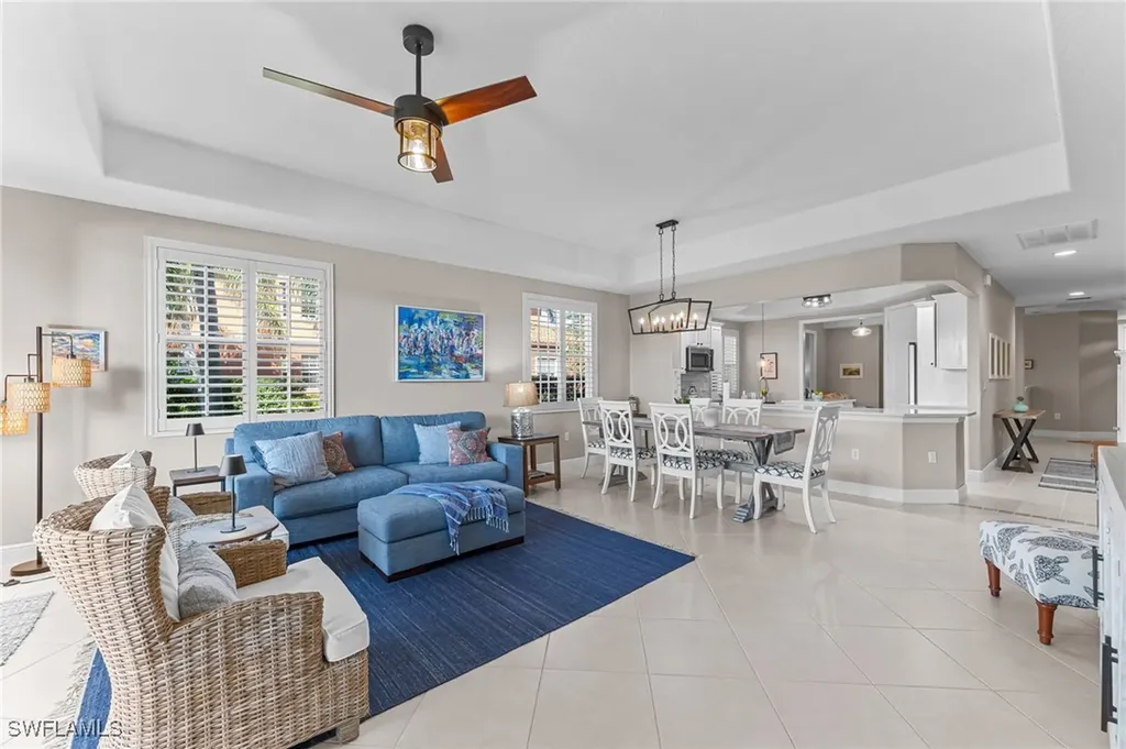 6418 Legacy Circle Naples FL 34113
