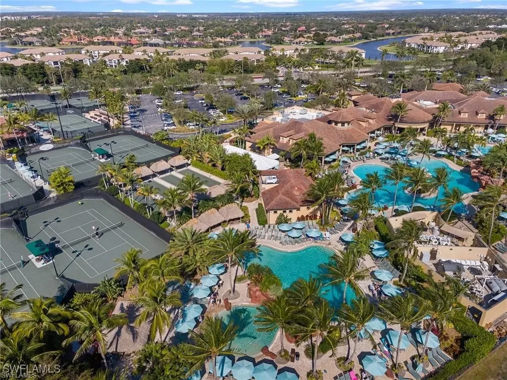 6418 Legacy Circle Naples FL 34113