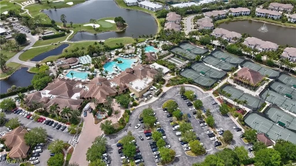 6418 Legacy Circle Naples FL 34113