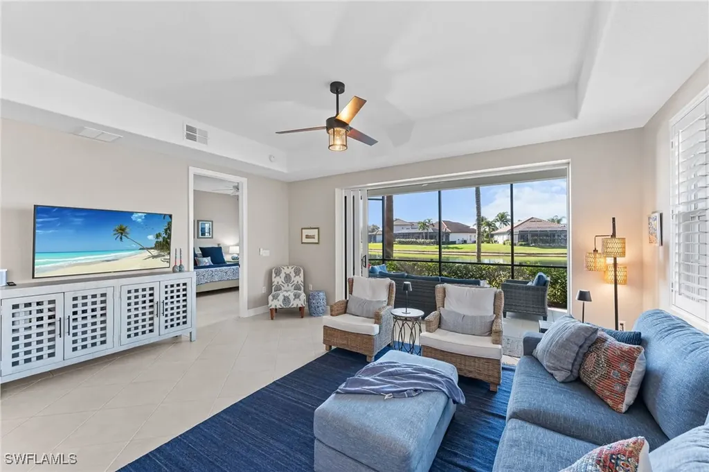 6418 Legacy Circle Naples FL 34113