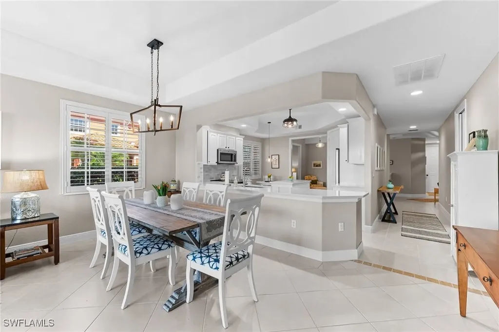 6418 Legacy Circle Naples FL 34113