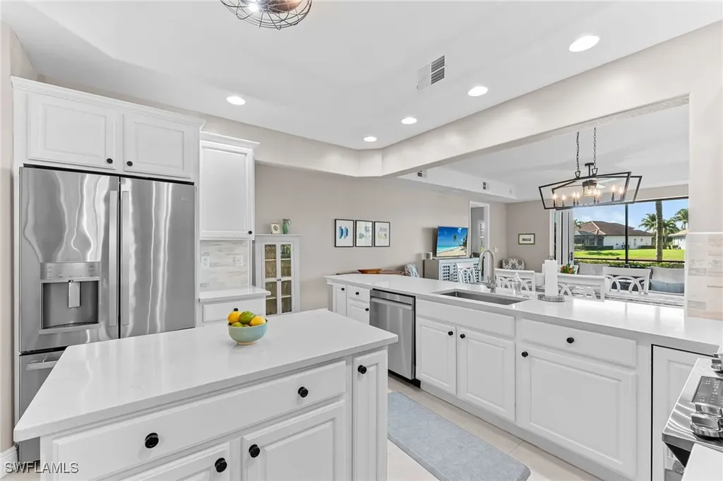 6418 Legacy Circle Naples FL 34113