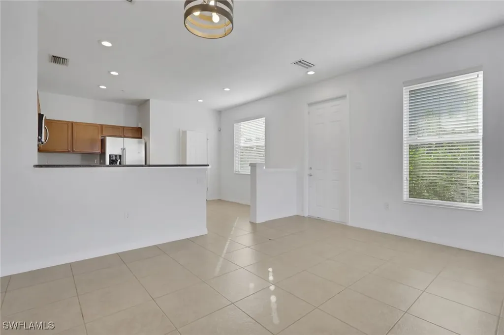 16073 Ravina Way Naples FL 34110