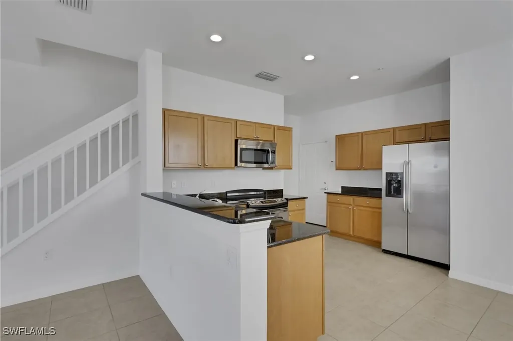 16073 Ravina Way Naples FL 34110