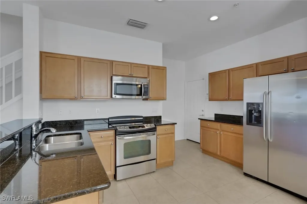 16073 Ravina Way Naples FL 34110