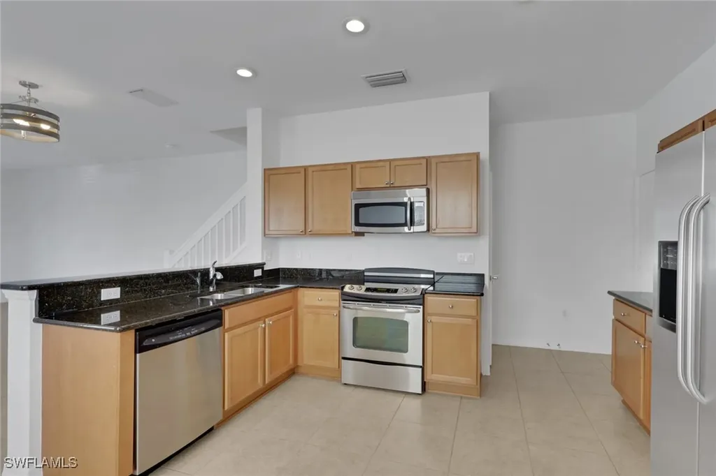 16073 Ravina Way Naples FL 34110