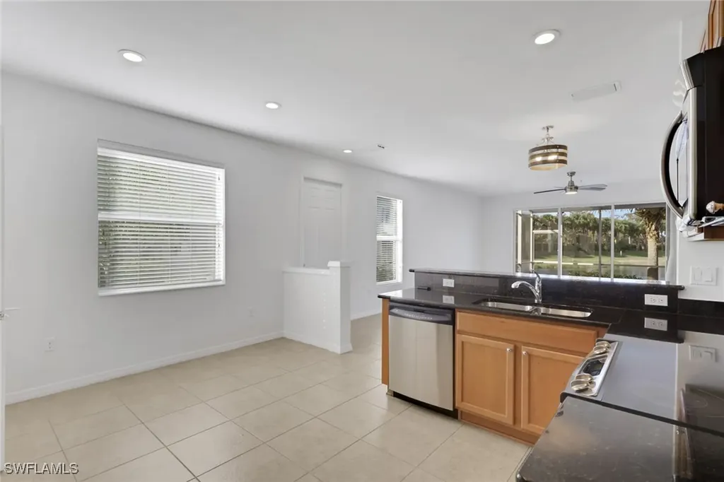 16073 Ravina Way Naples FL 34110