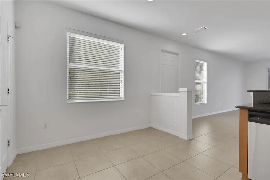 16073 Ravina Way Naples FL 34110