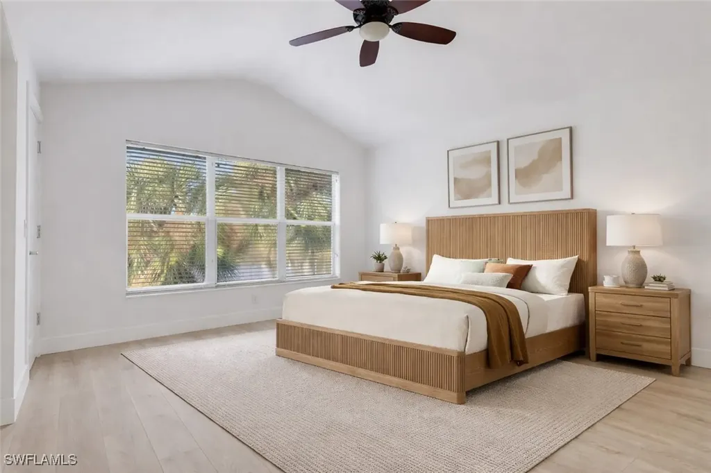 16073 Ravina Way Naples FL 34110