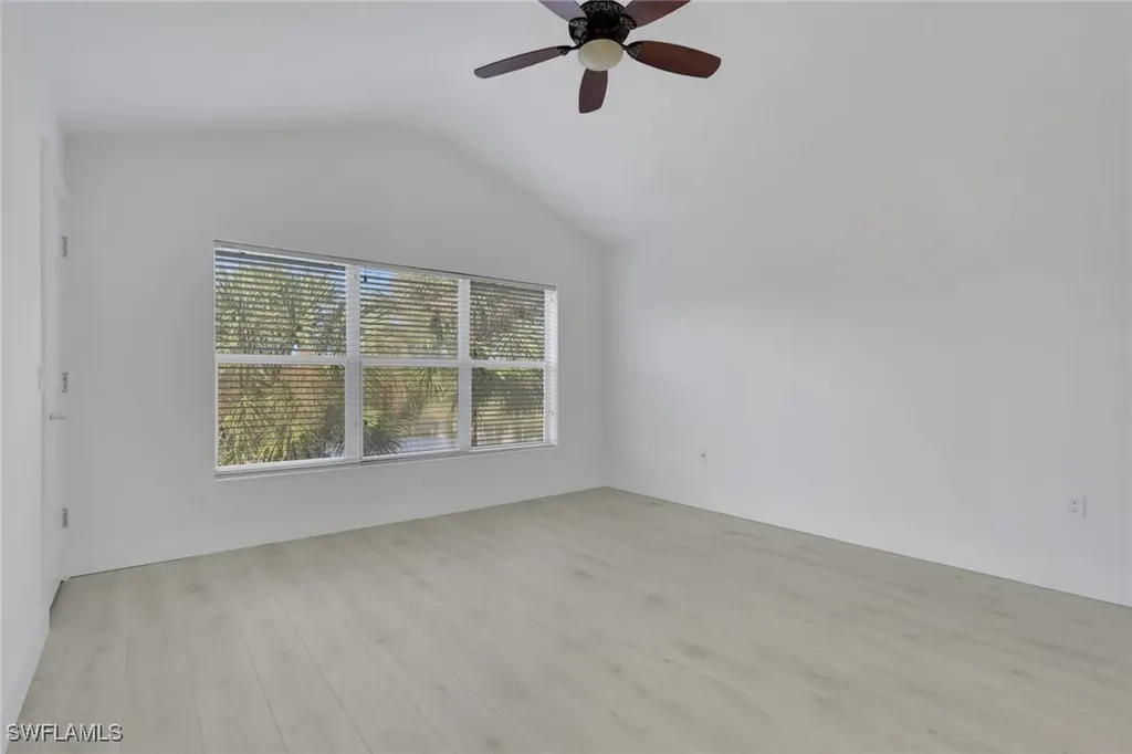 16073 Ravina Way Naples FL 34110