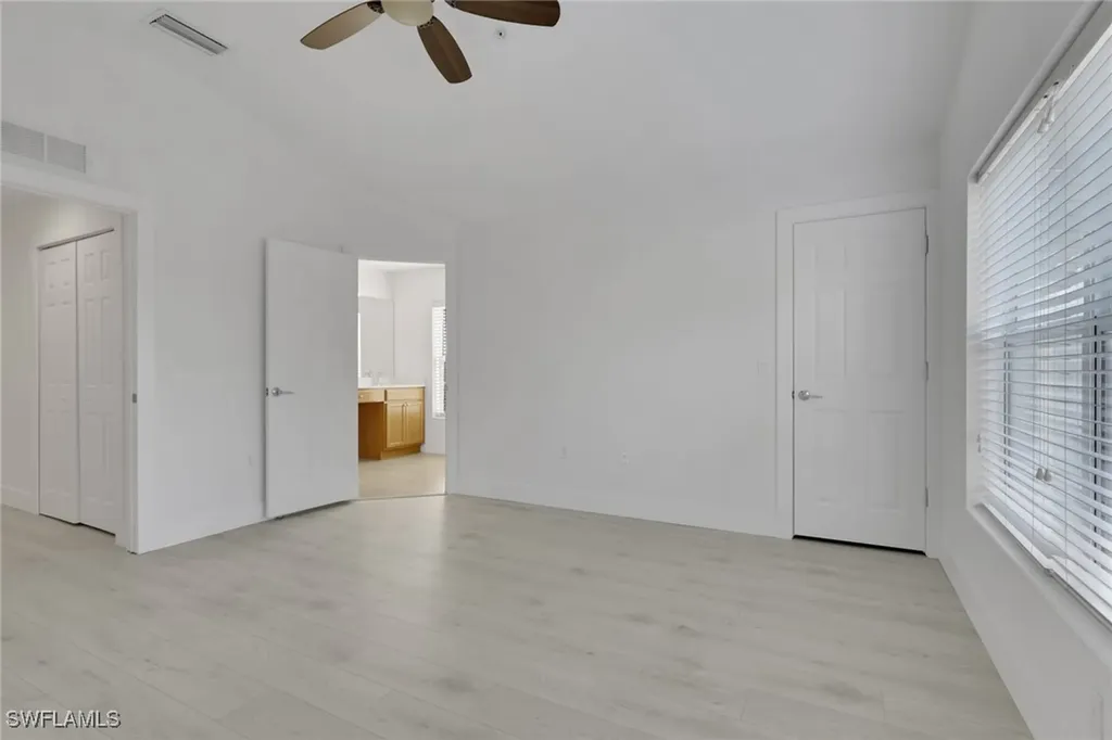 16073 Ravina Way Naples FL 34110