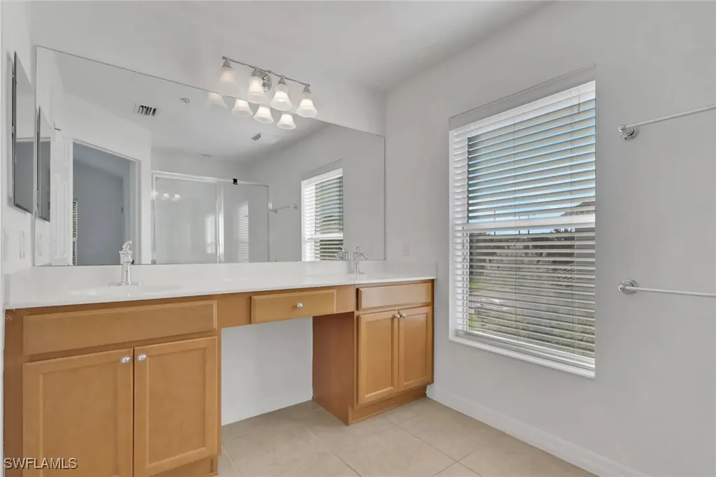 16073 Ravina Way Naples FL 34110