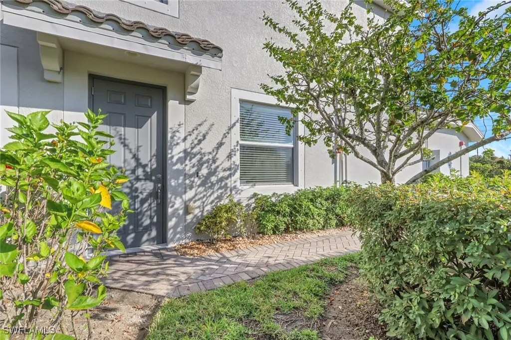 16073 Ravina Way Naples FL 34110