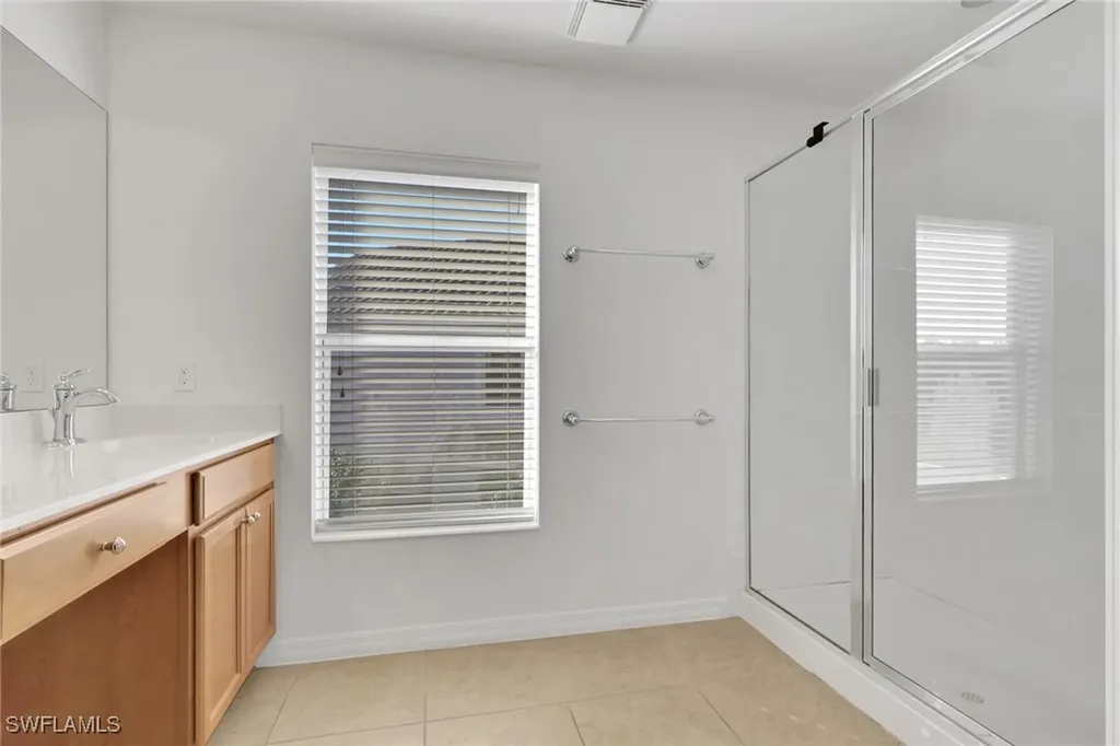 16073 Ravina Way Naples FL 34110