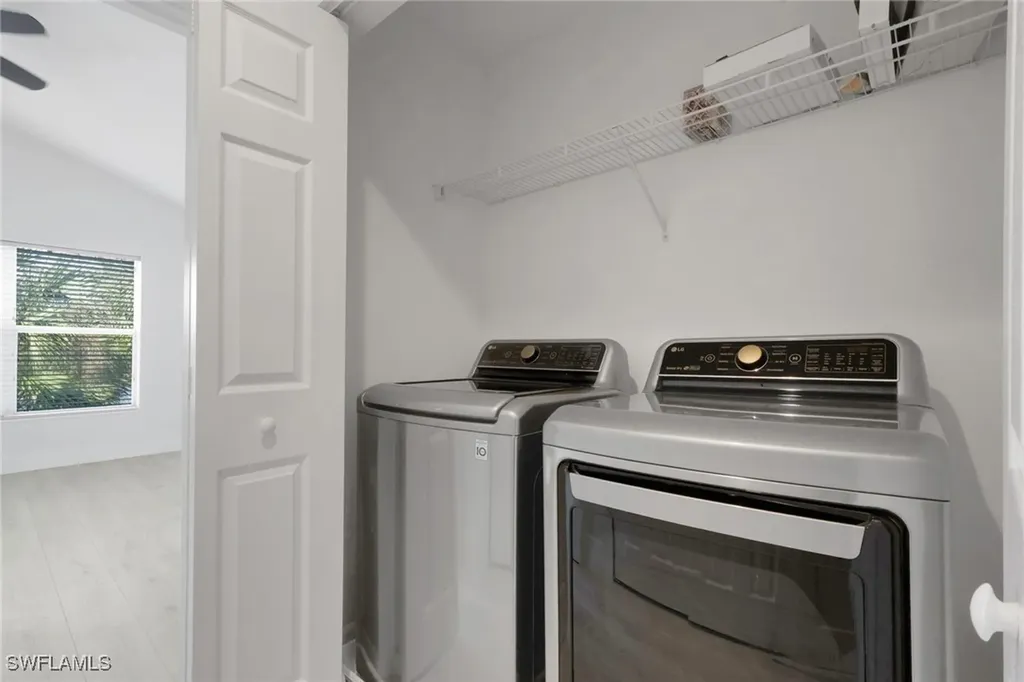 16073 Ravina Way Naples FL 34110