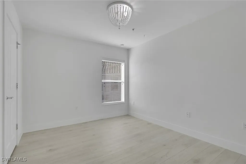 16073 Ravina Way Naples FL 34110