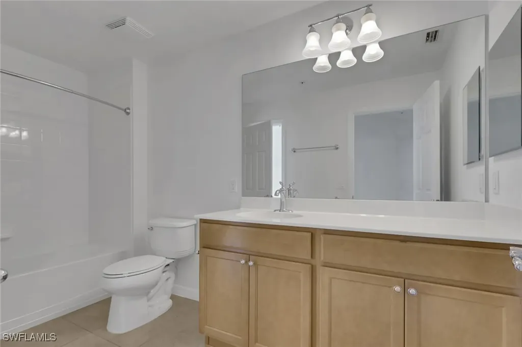 16073 Ravina Way Naples FL 34110