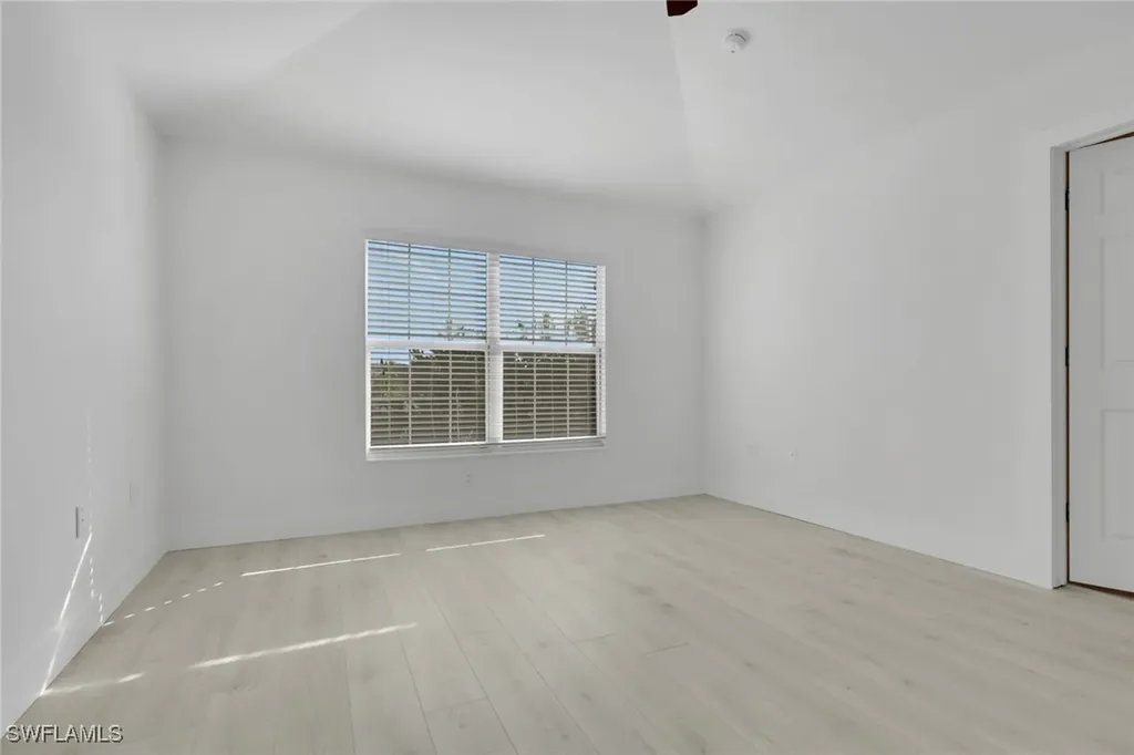 16073 Ravina Way Naples FL 34110