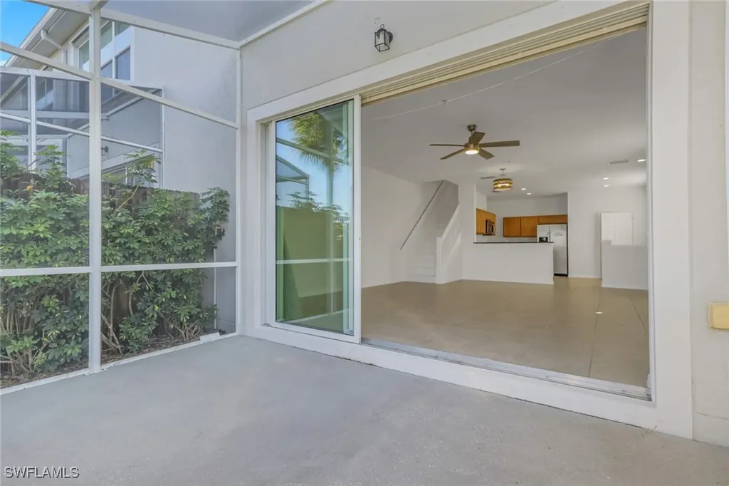 16073 Ravina Way Naples FL 34110