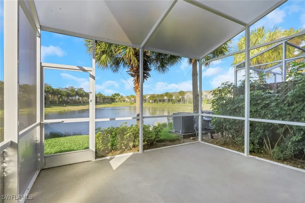 16073 Ravina Way Naples FL 34110