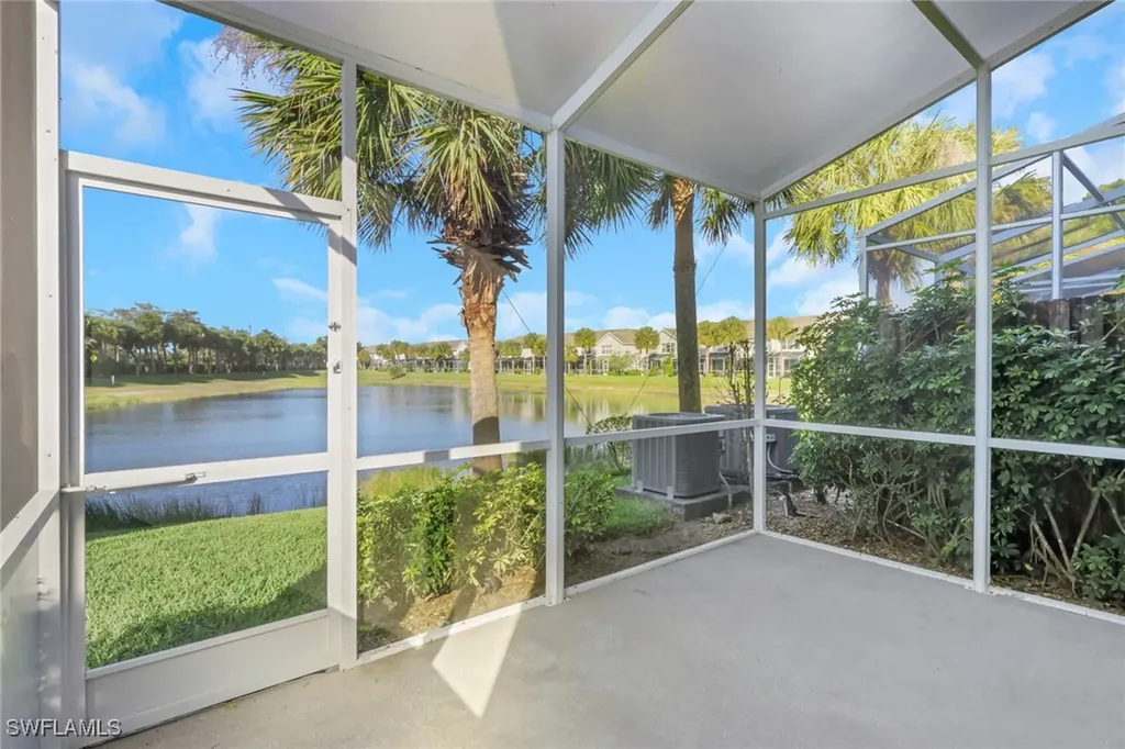 16073 Ravina Way Naples FL 34110