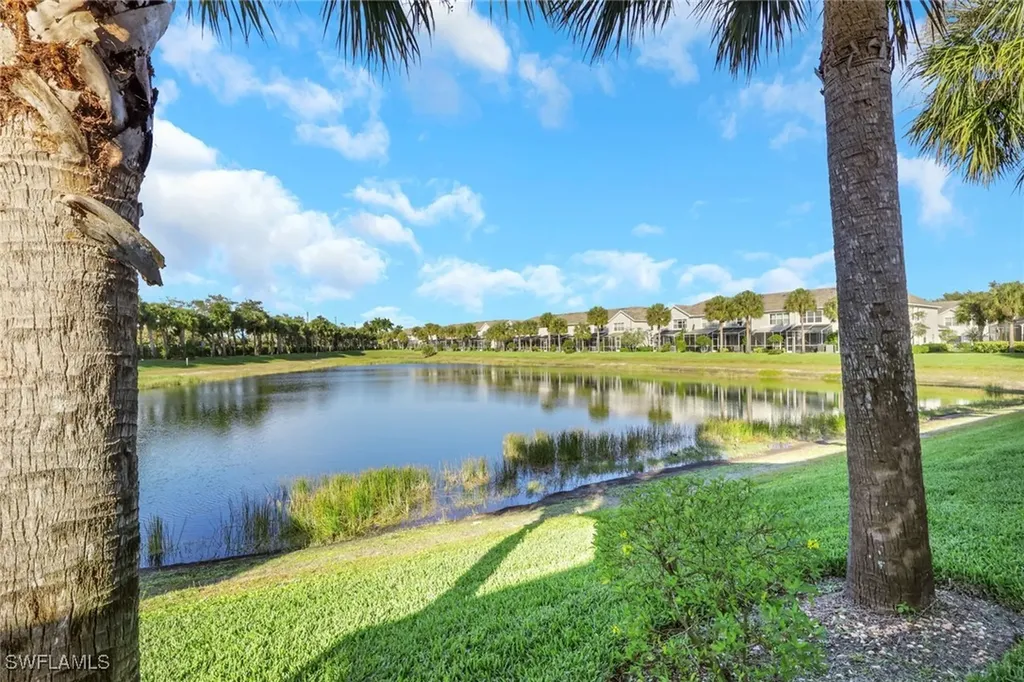 16073 Ravina Way Naples FL 34110