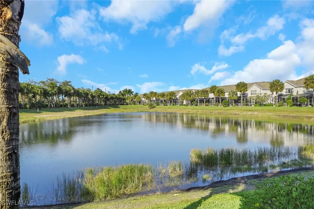 16073 Ravina Way Naples FL 34110