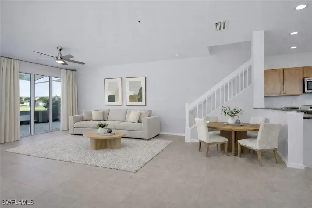 16073 Ravina Way Naples FL 34110