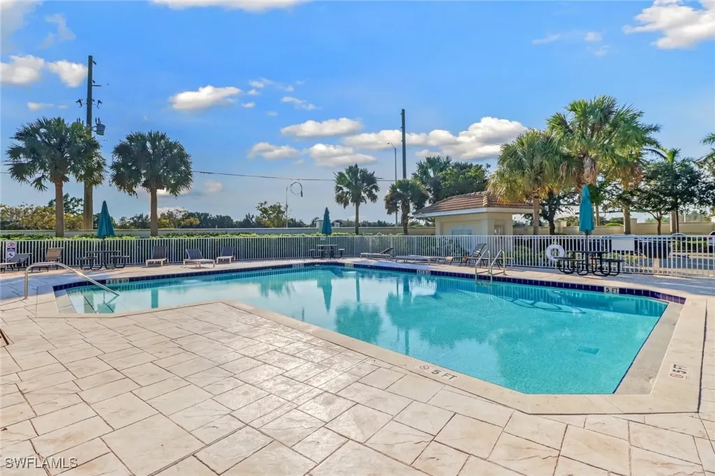 16073 Ravina Way Naples FL 34110