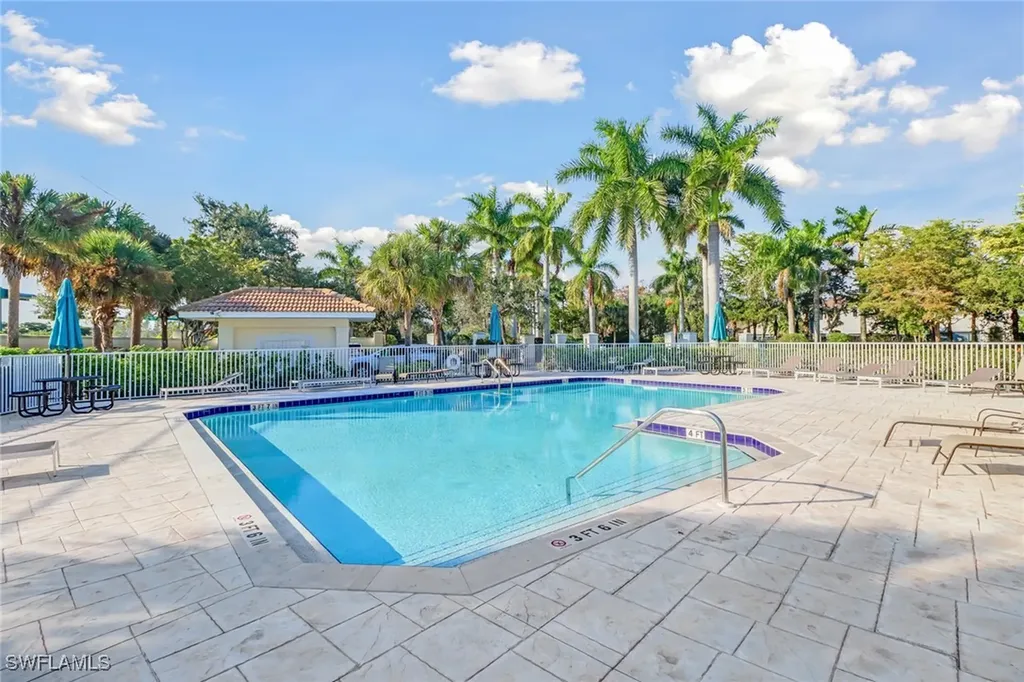 16073 Ravina Way Naples FL 34110