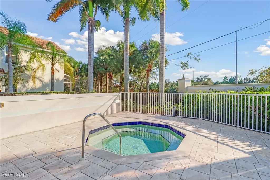 16073 Ravina Way Naples FL 34110