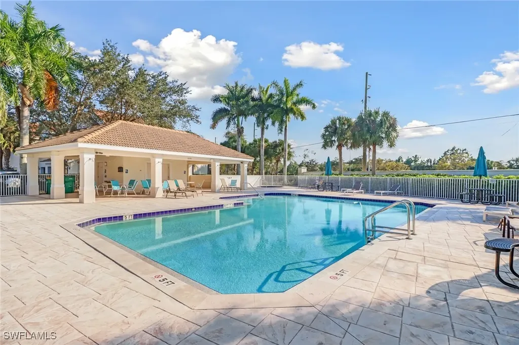 16073 Ravina Way Naples FL 34110