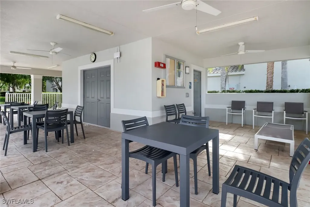 16073 Ravina Way Naples FL 34110