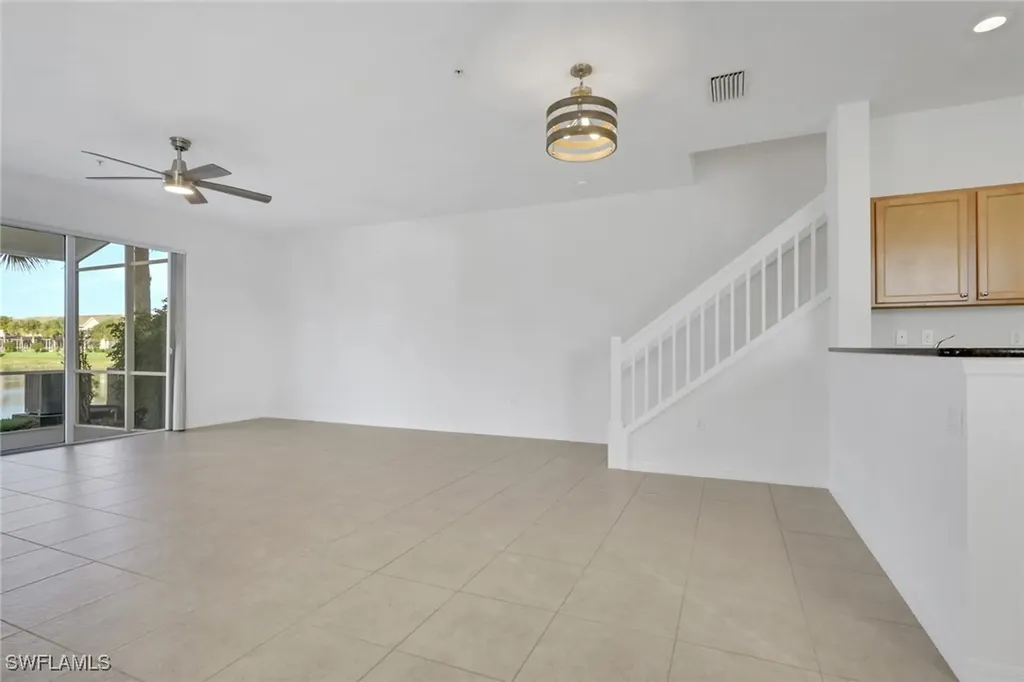 16073 Ravina Way Naples FL 34110