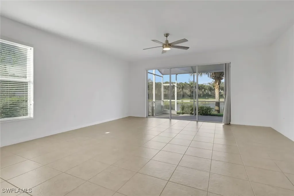 16073 Ravina Way Naples FL 34110