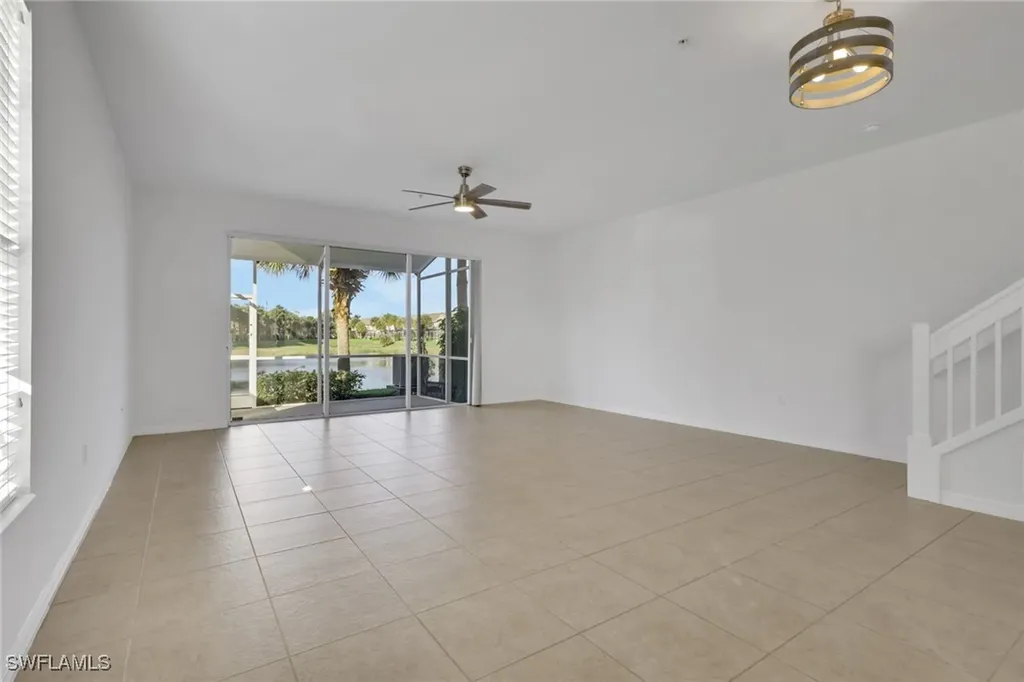 16073 Ravina Way Naples FL 34110
