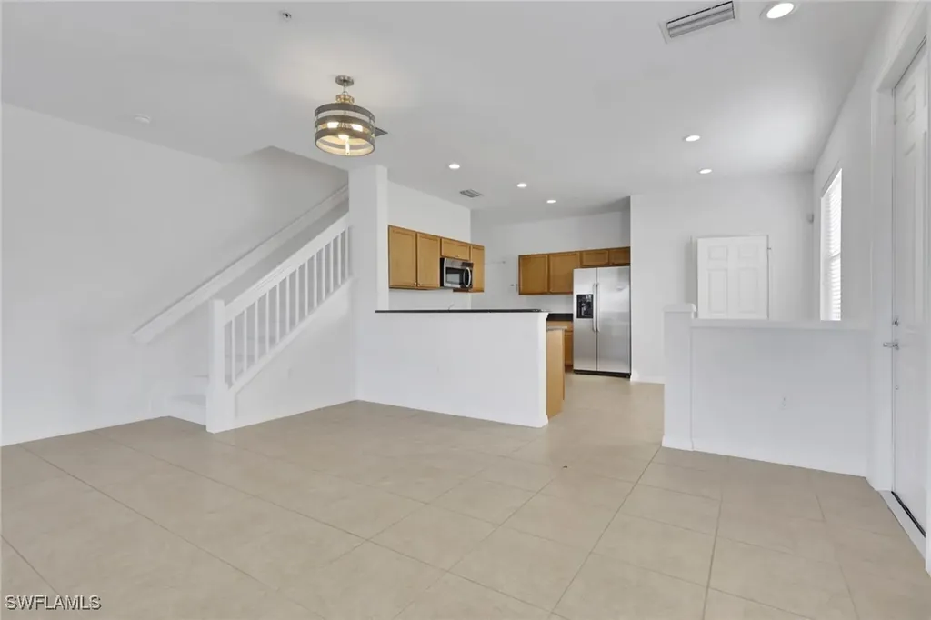 16073 Ravina Way Naples FL 34110