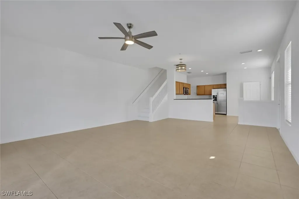 16073 Ravina Way Naples FL 34110