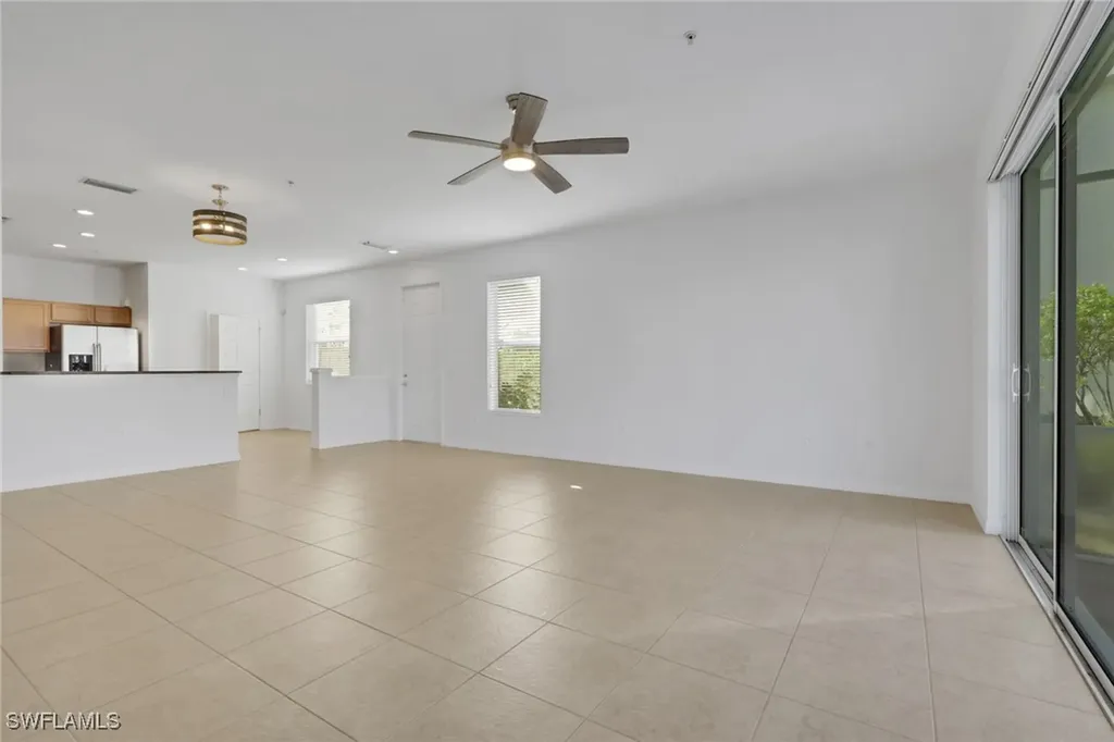 16073 Ravina Way Naples FL 34110