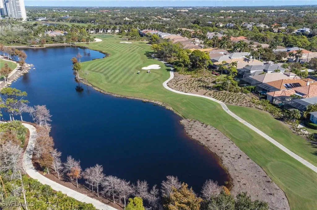 22198 Natures Cove Court Estero FL 33928