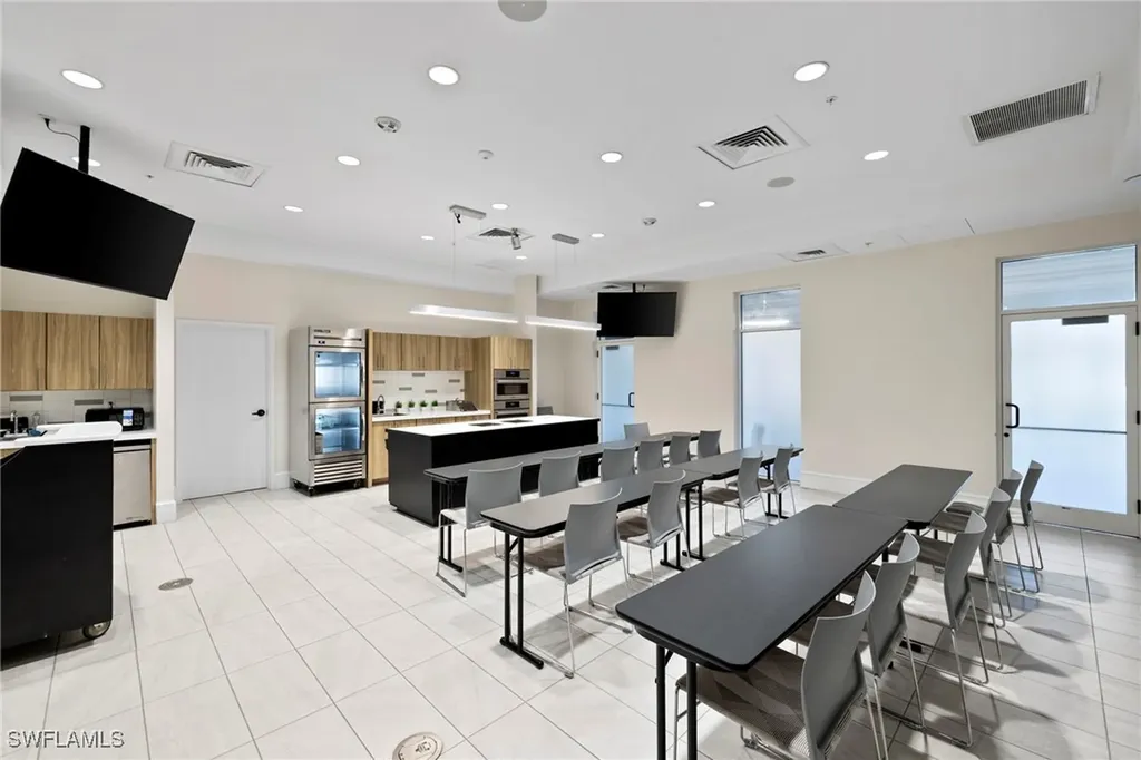 22198 Natures Cove Court Estero FL 33928