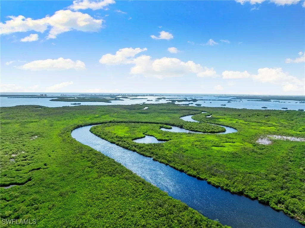 22198 Natures Cove Court Estero FL 33928