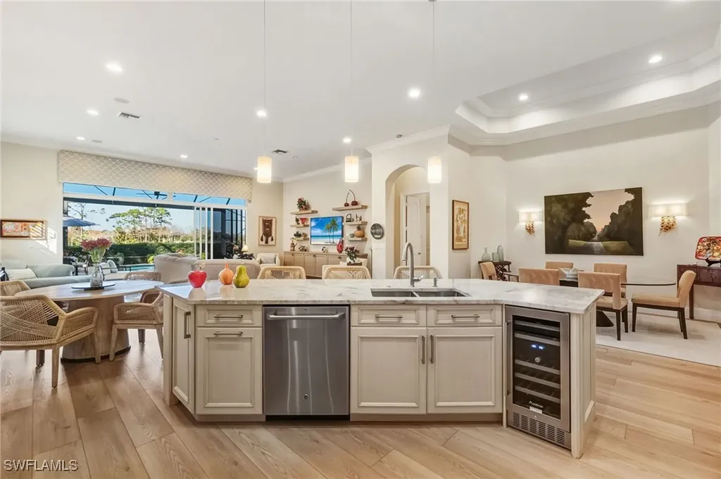 22198 Natures Cove Court Estero FL 33928