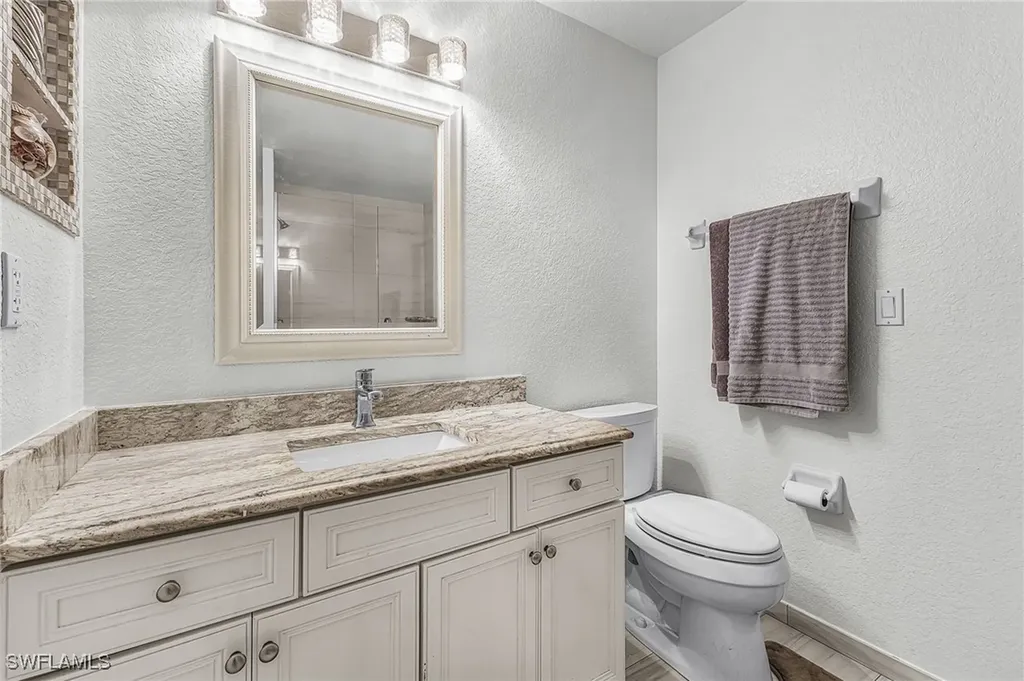 3327 SW 26th Avenue Cape Coral FL 33914